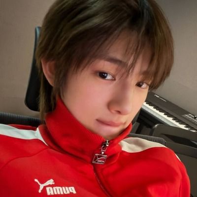 천휘혈