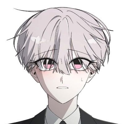 슦