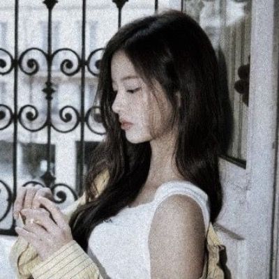 백서결