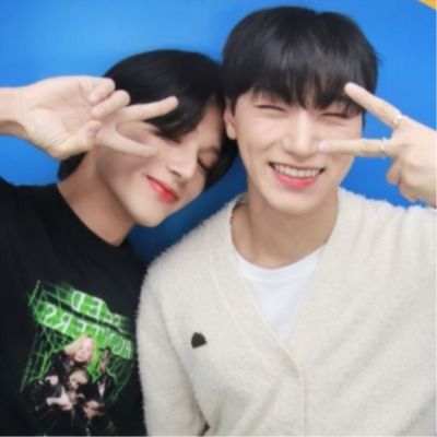 우산
