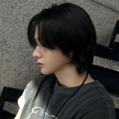 User thumbnail image