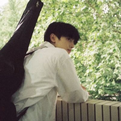 공 율