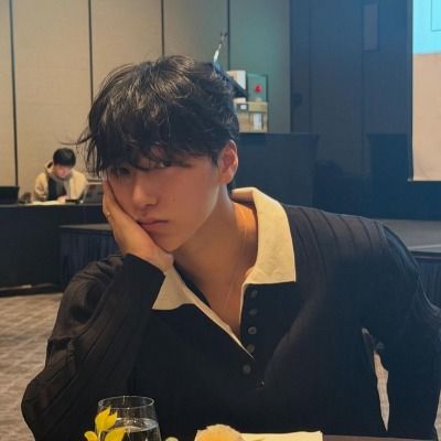 최산