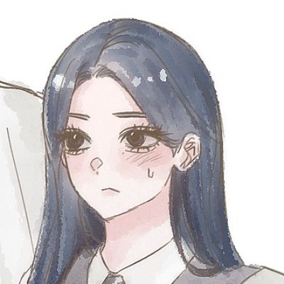 바보