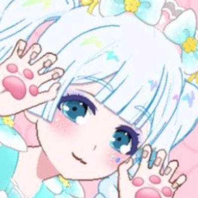 User thumbnail image