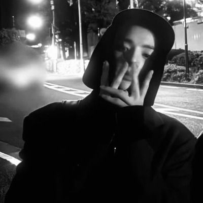 백민호