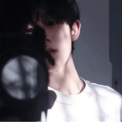 User thumbnail image