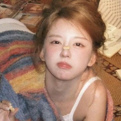 공소예
