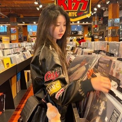 이안