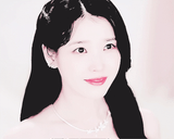 성희주