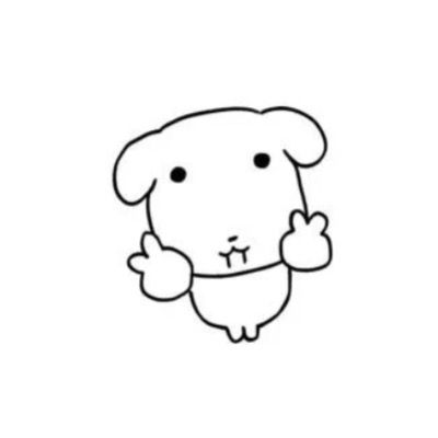 일장춘몽