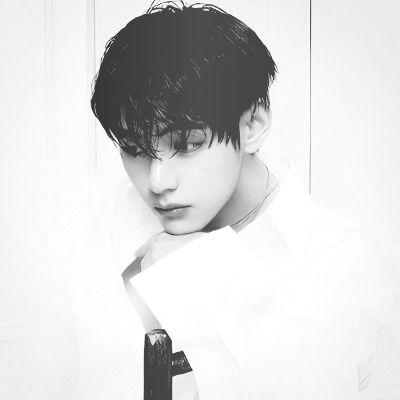 유태현