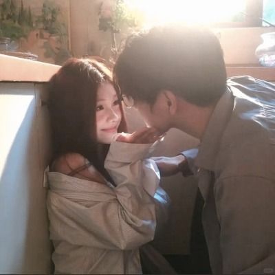 바보 둘