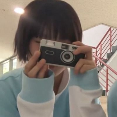 민도예/접