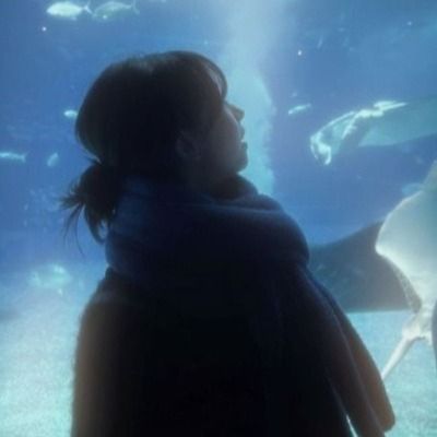 히로연⨾복귀
