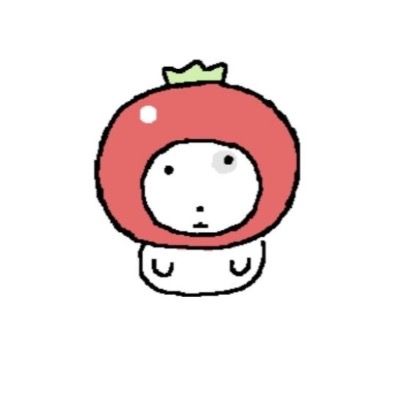 이프