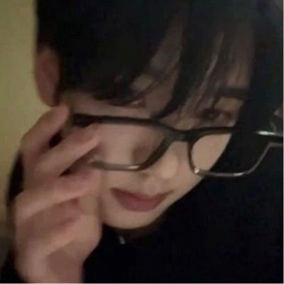 김도현