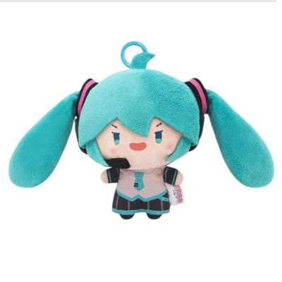 하와유☆