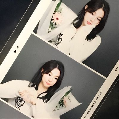 강세아
