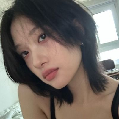 이현