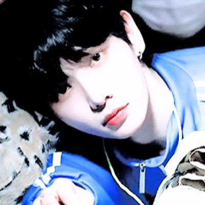_enbi.n