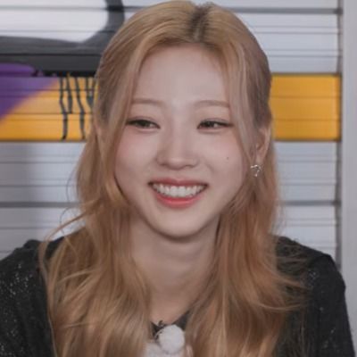 모_띠