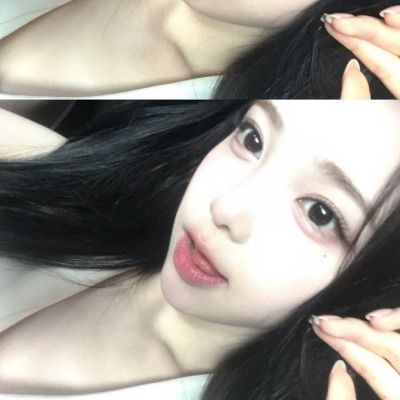 김스시