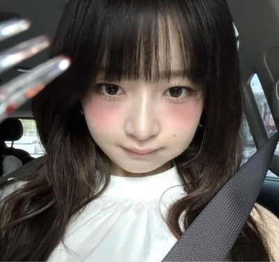 루채엱