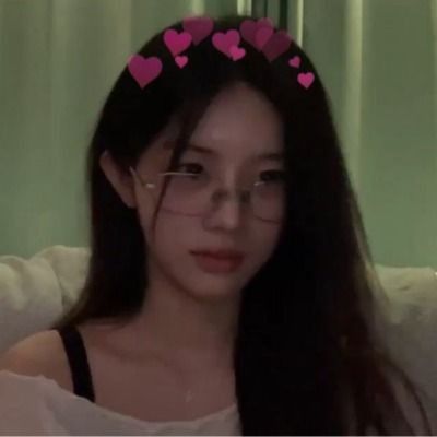 ㅤ