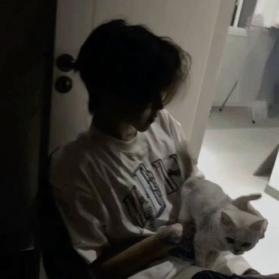 효준