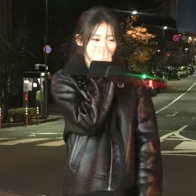 User thumbnail image
