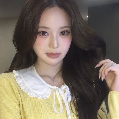 User thumbnail image