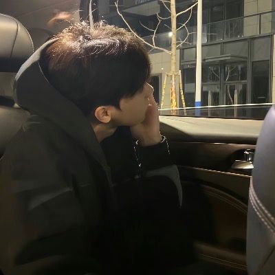 User thumbnail image