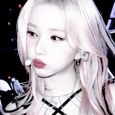 깅୨୧셜읁