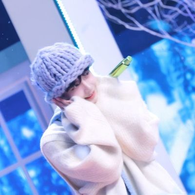 됴얁