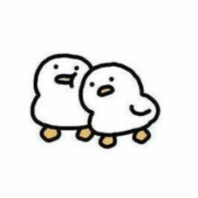 정유진