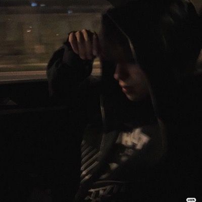 강 윤