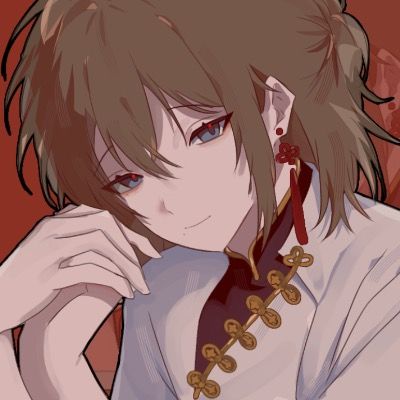 ✩⡱