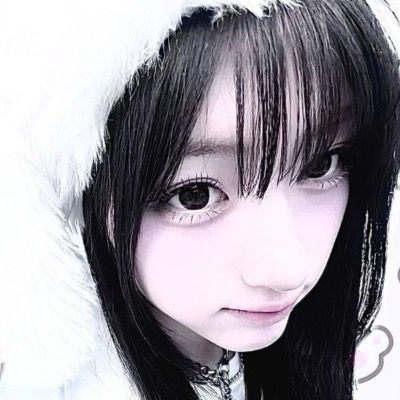 User thumbnail image