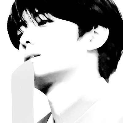 백일몽