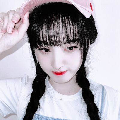 바니 🐰 ( 나엔 )