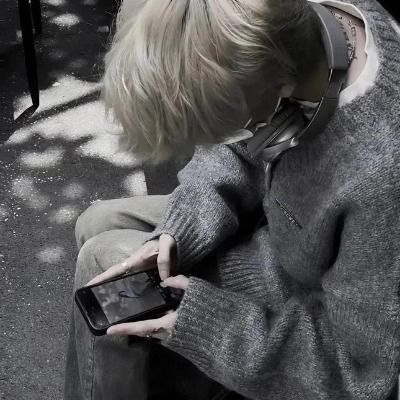 공규원
