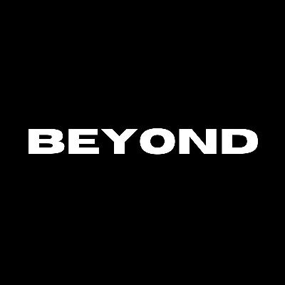 Beyond