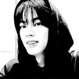 User thumbnail image