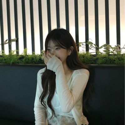 네임