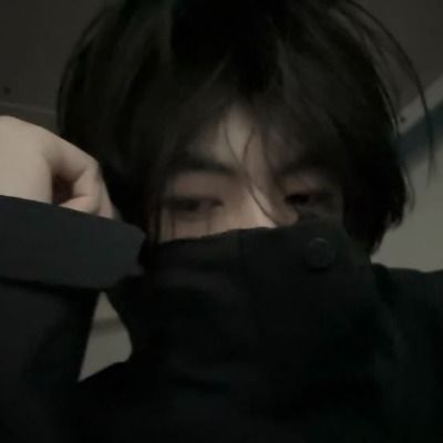 User thumbnail image