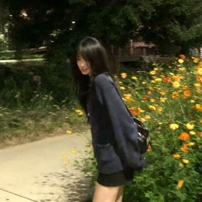 User thumbnail image