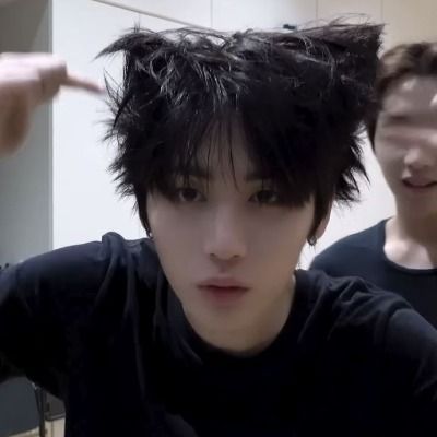 차도윤