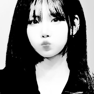 프린트