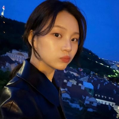 라온